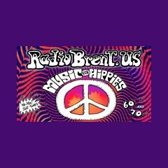 RadioBrent.us
