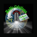 Radio Pentecostes Cristiana