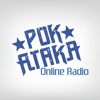 Радио Рок-Атака