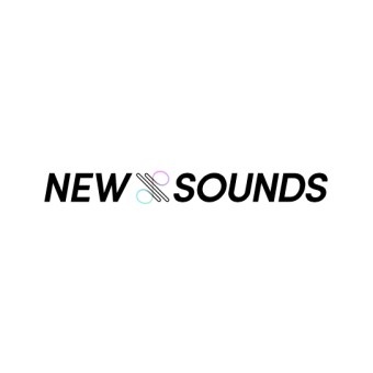 New Sounds