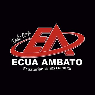 Ecua Ambato Radio