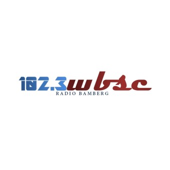 WBSC-LP Radio 102.3 FM