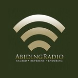 Abiding Radio - Seasonal