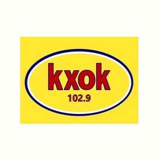 KXOK - St. Louis, MO