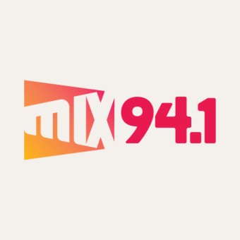 WHBC Mix 94.1