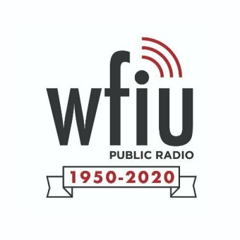 WFIU 103.7