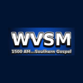 WVSM Rejoice 103.1 FM