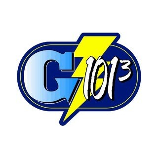 WFMG G 101-3