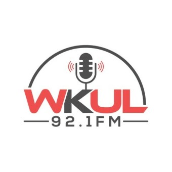 WKUL Country K-92