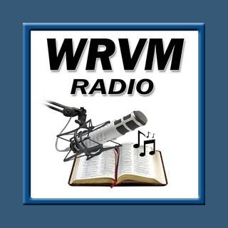 WRVM Radio