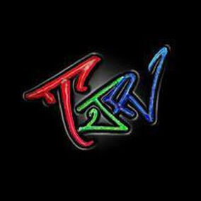 Tex-Mex Radio.com