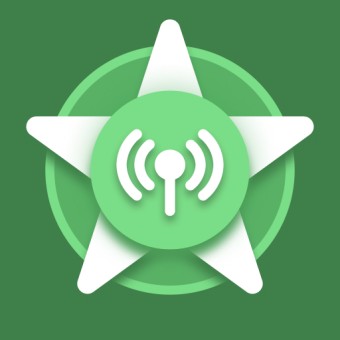 ВЕТЕРАН FM