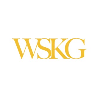 WSKG 89.3