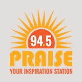WVGB Praise 94.5 FM