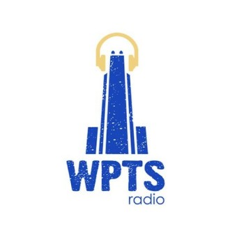 92.1 WPTS