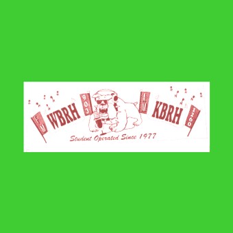 WBRH 90.3 Classic Jazz and Smooth Jazz