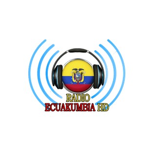 Radio Ecuakumbia