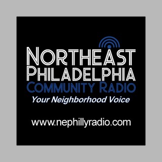 Northeast Philadelphia Community Radio