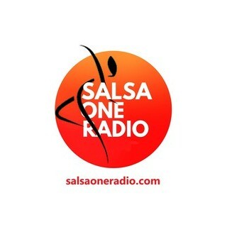 Salsa One Radio