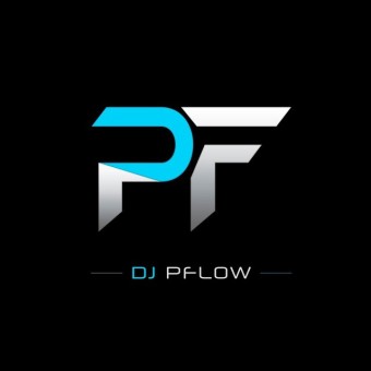 DJ Pflow Radio