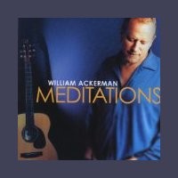 GotRadio - Guitar Genius