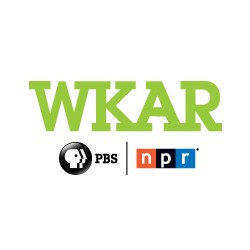 WKAR Jazz