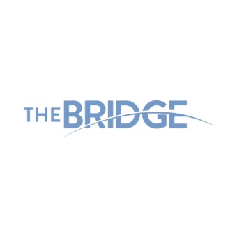 WKNZ 88.7 The Bridge