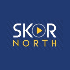 KSTP SKOR North
