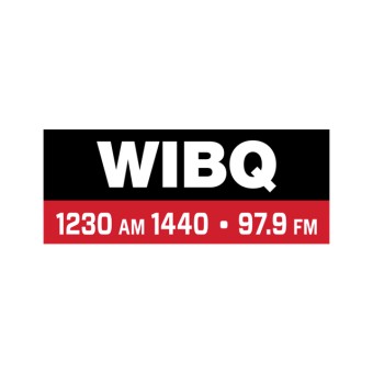 WIBQ NewsTalk 1230 & 1440