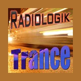 Radiologik Trance