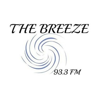 WLIM 93.3 The Breeze