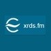XRDS.fm