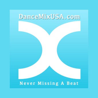 DanceMixUSA