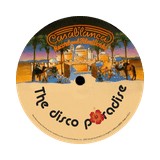 Radio Casablanca