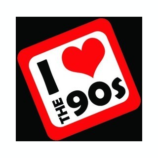 Best of the 90's