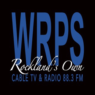WRPS 88.3 FM