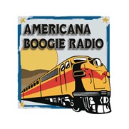 Americana Boogie Radio