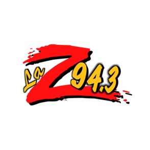 KZZR La Zeta 94.3