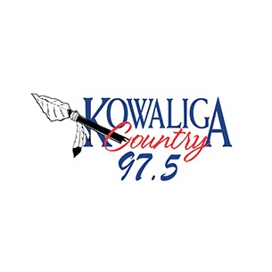 WKGA Kowaliga Country