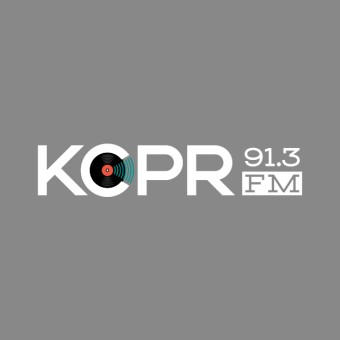 KCPR 91.3 FM