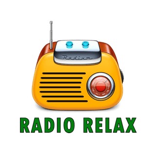 Radio Relax