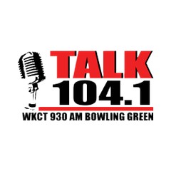 WKCT Newstalk 930 AM