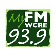 WCRE My FM 93.9