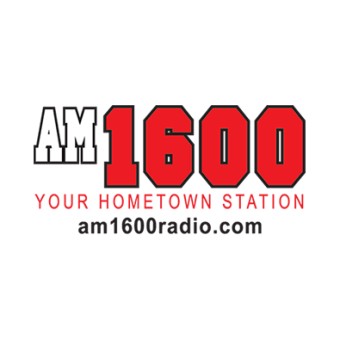 WRPN Classic Hits 1600 AM