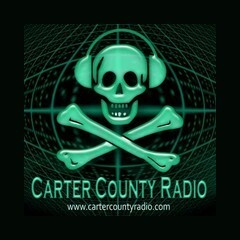 Carter County Radio