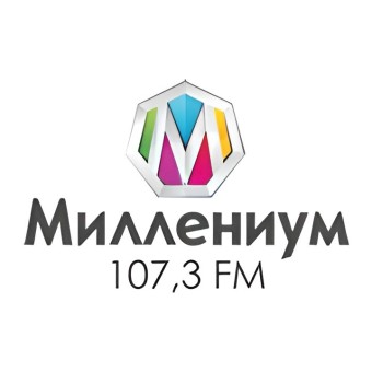 Millennium Radio