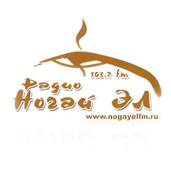 Ногай Эл FM