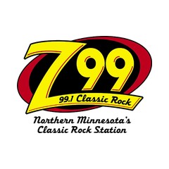 KLLZ-FM Z99