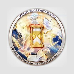 La Hora Zero