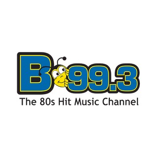 WOWN Classic Hits Bee 99.3 FM